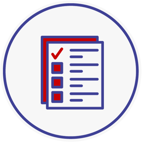  View Lab Test Rates